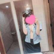 ヒメ日記 2026/07/19 14:59 投稿 ふじこ 白い巨乳