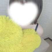 ヒメ日記 2026/08/20 07:09 投稿 ふじこ 白い巨乳
