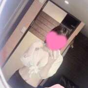 ヒメ日記 2026/10/12 16:19 投稿 ふじこ 白い巨乳