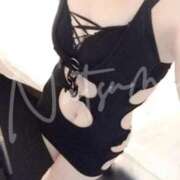 ヒメ日記 2025/04/27 17:02 投稿 桜庭なつめ＠萌えよM性感 アナラードライ五反田店