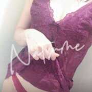 ヒメ日記 2025/04/28 16:30 投稿 桜庭なつめ＠萌えよM性感 アナラードライ五反田店