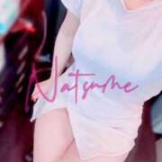 ヒメ日記 2025/04/29 16:45 投稿 桜庭なつめ＠萌えよM性感 アナラードライ五反田店