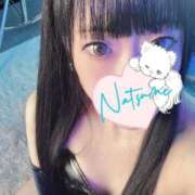 ヒメ日記 2025/04/29 18:02 投稿 桜庭なつめ＠萌えよM性感 アナラードライ五反田店