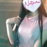 ヒメ日記 2025/04/29 19:30 投稿 桜庭なつめ＠萌えよM性感 アナラードライ五反田店