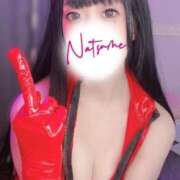 ヒメ日記 2025/04/30 18:52 投稿 桜庭なつめ＠萌えよM性感 アナラードライ五反田店