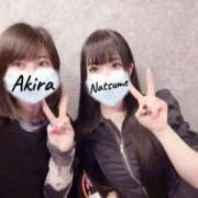 ヒメ日記 2025/05/06 20:50 投稿 桜庭なつめ＠萌えよM性感 アナラードライ五反田店