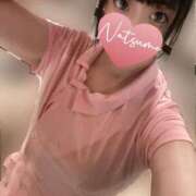 ヒメ日記 2025/05/28 20:33 投稿 桜庭なつめ＠萌えよM性感 アナラードライ五反田店