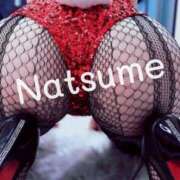 ヒメ日記 2025/06/22 16:23 投稿 桜庭なつめ＠萌えよM性感 アナラードライ五反田店