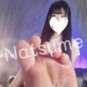 ヒメ日記 2025/06/23 14:15 投稿 桜庭なつめ＠萌えよM性感 アナラードライ五反田店