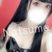 ヒメ日記 2025/08/12 10:01 投稿 桜庭なつめ＠萌えよM性感 アナラードライ五反田店