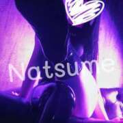 ヒメ日記 2025/09/10 17:07 投稿 桜庭なつめ＠萌えよM性感 アナラードライ五反田店