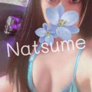 ヒメ日記 2025/12/30 20:45 投稿 桜庭なつめ＠萌えよM性感 アナラードライ五反田店