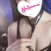 ヒメ日記 2026/01/26 16:26 投稿 桜庭なつめ＠萌えよM性感 アナラードライ五反田店