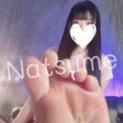 ヒメ日記 2026/01/29 14:11 投稿 桜庭なつめ＠萌えよM性感 アナラードライ五反田店