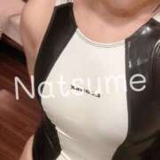 ヒメ日記 2026/02/20 20:47 投稿 桜庭なつめ＠萌えよM性感 アナラードライ五反田店