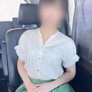 ヒメ日記 2026/05/15 20:58 投稿 朱珠-すず- 人妻倶楽部 花椿大崎店