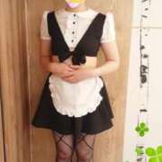 ヒメ日記 2026/05/19 16:43 投稿 朱珠-すず- 人妻倶楽部 花椿大崎店