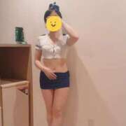 ヒメ日記 2026/06/19 23:15 投稿 朱珠-すず- 人妻倶楽部 花椿大崎店