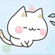 ヒメ日記 2026/06/20 19:05 投稿 朱珠-すず- 人妻倶楽部 花椿大崎店