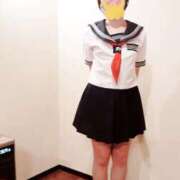 朱珠-すず- どっちも♡ 人妻倶楽部 花椿大崎店