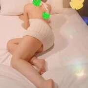 朱珠-すず- 本日の📝😊♪ 人妻倶楽部 花椿大崎店