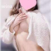 ヒメ日記 2025/05/22 20:17 投稿 せいな リッチドールパート2梅田店