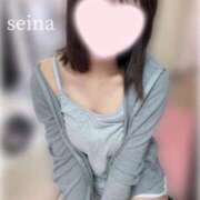 ヒメ日記 2025/06/01 07:34 投稿 せいな リッチドールパート2梅田店