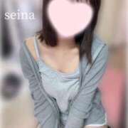 ヒメ日記 2025/06/01 07:50 投稿 せいな リッチドールパート2梅田店