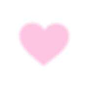 ヒメ日記 2025/06/04 14:40 投稿 せいな リッチドールパート2梅田店