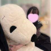 ヒメ日記 2025/06/05 18:25 投稿 せいな リッチドールパート2梅田店