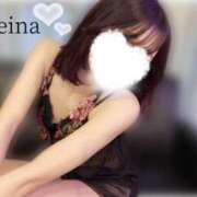 ヒメ日記 2025/06/14 01:33 投稿 せいな リッチドールパート2梅田店