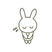 ヒメ日記 2025/06/20 14:23 投稿 せいな リッチドールパート2梅田店