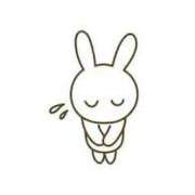 ヒメ日記 2025/06/20 14:37 投稿 せいな リッチドールパート2梅田店