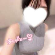 ヒメ日記 2025/06/20 15:05 投稿 せいな リッチドールパート2梅田店