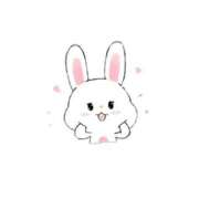 ヒメ日記 2025/07/01 19:25 投稿 せいな リッチドールパート2梅田店