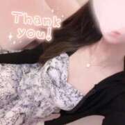 ヒメ日記 2025/07/02 11:00 投稿 せいな リッチドールパート2梅田店