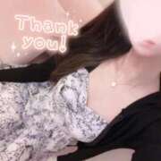 ヒメ日記 2025/07/02 11:15 投稿 せいな リッチドールパート2梅田店