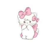 ヒメ日記 2025/07/09 08:45 投稿 せいな リッチドールパート2梅田店