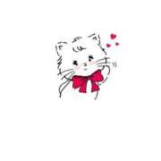 ヒメ日記 2025/07/28 14:45 投稿 せいな リッチドールパート2梅田店