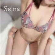 ヒメ日記 2025/08/02 01:45 投稿 せいな リッチドールパート2梅田店