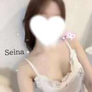 ヒメ日記 2025/09/02 09:47 投稿 せいな リッチドールパート2梅田店