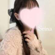 ヒメ日記 2025/10/10 13:20 投稿 せいな リッチドールパート2梅田店