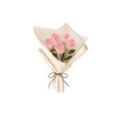 ヒメ日記 2025/10/16 21:11 投稿 せいな リッチドールパート2梅田店