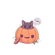 ヒメ日記 2025/10/19 15:45 投稿 せいな リッチドールパート2梅田店