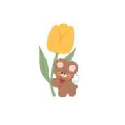 ヒメ日記 2025/11/09 03:35 投稿 せいな リッチドールパート2梅田店