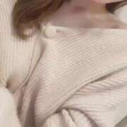 ヒメ日記 2025/11/25 17:18 投稿 せいな リッチドールパート2梅田店