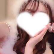 せいな 言葉よりも深く、想われていたこと リッチドールパート2梅田店