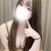 ヒメ日記 2025/04/08 17:22 投稿 もえ 素人美少女専門　町田アンジェリーク（アンジェリークグループ）