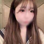 ヒメ日記 2025/05/15 16:02 投稿 もえ 素人美少女専門　町田アンジェリーク（アンジェリークグループ）