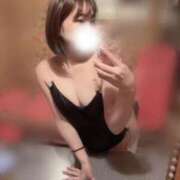 ヒメ日記 2025/05/18 20:22 投稿 もえ 素人美少女専門　町田アンジェリーク（アンジェリークグループ）